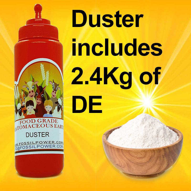 de-plus-duster